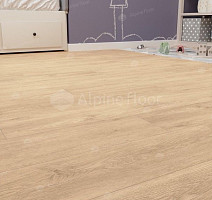 Alpine Floor Classic Дуб Ваниль Селект ECO 106-3 фото 2 | FLOORDEALER