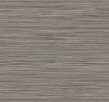 Кварцвиниловые полы Forbo Allura Flex Decibel 45111 фото 1 | FLOORDEALER