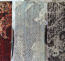 Balta ITC Love Vintage