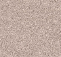 Ковролин Lano Bergamo Ber 0150 фото 1 | FLOORDEALER