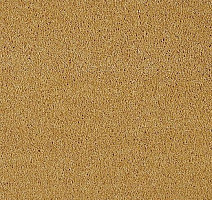 Ковролин Lano Serenity Ser 0330 фото 1 | FLOORDEALER