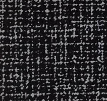 Ковролин Balsan Design Concept - Flannel 995 фото 1 | FLOORDEALER