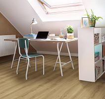 Next Acoustic дерево SILKY OAK 235 BO фото 2 | FLOORDEALER