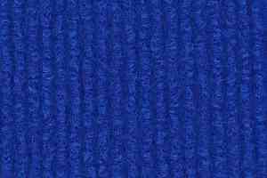 Ковролин Sommer Needlepunch Expoline 0824 фото  | FLOORDEALER