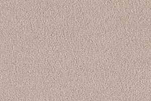 Ковролин Lano Bergamo Ber 0150 фото  | FLOORDEALER