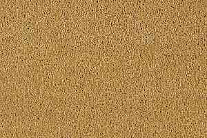 Ковролин Lano Serenity Ser 0330 фото  | FLOORDEALER