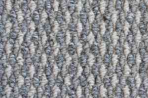 Ковролин Зартекс Рифей Рифей 508 Серый Гранит фото  | FLOORDEALER