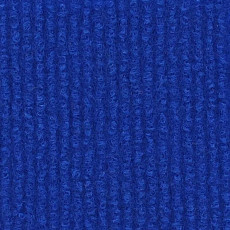 Ковролин Sommer Needlepunch Expoline 0824 фото 1 | FLOORDEALER