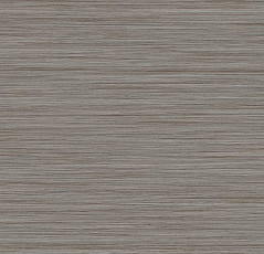 Кварцвиниловые полы Forbo Allura Flex Decibel 45111 фото 1 | FLOORDEALER