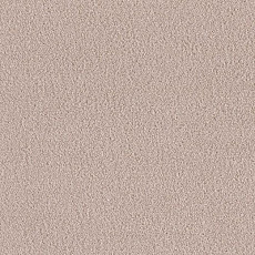 Ковролин Lano Bergamo Ber 0150 фото 1 | FLOORDEALER