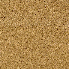 Ковролин Lano Serenity Ser 0330 фото 1 | FLOORDEALER