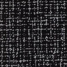 Ковролин Balsan Design Concept - Flannel 995 фото 1 | FLOORDEALER