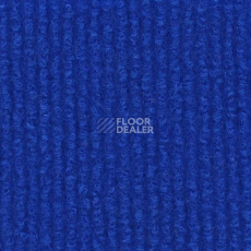 Ковролин Sommer Needlepunch Expoline 0824 фото 1 | FLOORDEALER