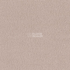 Ковролин Lano Bergamo Ber 0150 фото 1 | FLOORDEALER