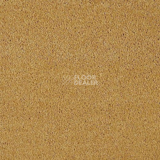 Ковролин Lano Serenity Ser 0330 фото 1 | FLOORDEALER