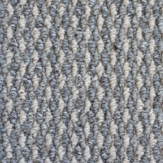 Ковролин Зартекс Рифей Рифей 508 Серый Гранит фото 1 | FLOORDEALER