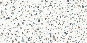 Roots 0.55 камень (986*493) FIASTRA 46630CD фото 4 | FLOORDEALER