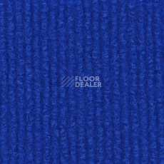 Ковролин Sommer Needlepunch Expoline 0824 фото 1 | FLOORDEALER
