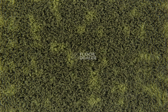 Flotex Colour s 246021 Metro Moss фото 2 | FLOORDEALER