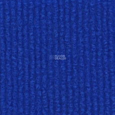 Sommer Needlepunch Expoline 0824 фото 1 | FLOORDEALER