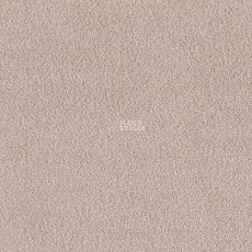 Lano Bergamo Ber 0150 фото 1 | FLOORDEALER