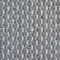 Зартекс Рифей Рифей 508 Серый Гранит фото 1 | FLOORDEALER