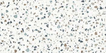 Moduleo Roots 0.55 камень (986*493) FIASTRA 46630CD фото 4 | FLOORDEALER