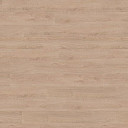 Ламинат Wineo 700 Wood XXL V4 8мм LA225XXLV4 Дуб Финский Бежевый  | FLOORDEALER