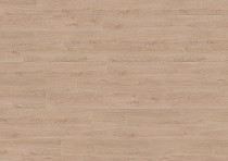 Ламинат Wineo 700 Wood XXL V4 8мм LA225XXLV4 Дуб Финский Бежевый фото 1 | FLOORDEALER