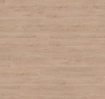 Ламинат Wineo 700 Wood XXL V4 8мм LA225XXLV4 Дуб Финский Бежевый фото 1 | FLOORDEALER