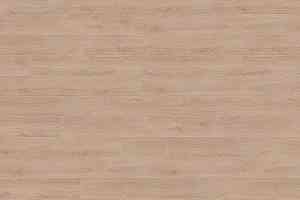 Ламинат Wineo 700 Wood XXL V4 8мм LA225XXLV4 Дуб Финский Бежевый фото  | FLOORDEALER