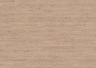 Ламинат Wineo 700 Wood XXL V4 8мм LA225XXLV4 Дуб Финский Бежевый фото 1 | FLOORDEALER