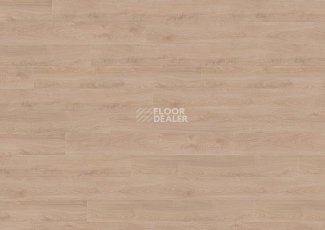 Ламинат Wineo 700 Wood XXL V4 8мм LA225XXLV4 Дуб Финский Бежевый фото 1 | FLOORDEALER