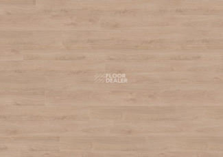 Wineo 700 Wood XXL V4 8мм LA225XXLV4 Дуб Финский Бежевый фото 1 | FLOORDEALER