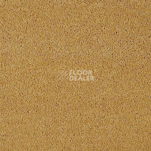 Ковролин Lano Serenity Ser 0330 фото 1 | FLOORDEALER