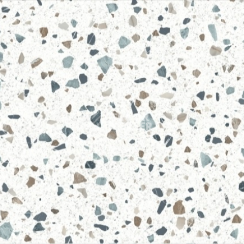 Moduleo Roots 0.55 камень (986*493) FIASTRA 46630CD фото 4 | FLOORDEALER