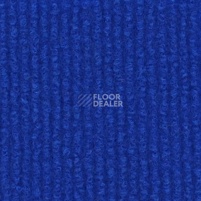 Ковролин Sommer Needlepunch Expoline 0824 фото 1 | FLOORDEALER