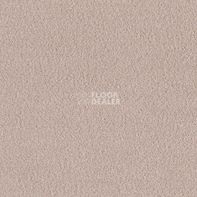 Ковролин Lano Bergamo Ber 0150 фото 1 | FLOORDEALER