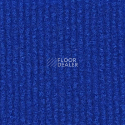 Ковролин Sommer Needlepunch Expoline 0824 фото 1 | FLOORDEALER