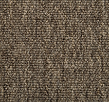 Romeo Park 598 фото 4 | FLOORDEALER