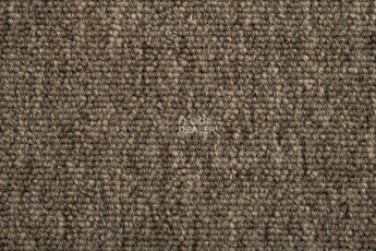 Romeo Park 598 фото 4 | FLOORDEALER