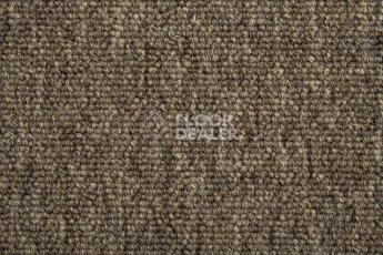 Standard Carpets Romeo Park 598 фото 4 | FLOORDEALER
