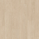 Ламинат ALix Floor Vitality Line 192/8мм Дуб руссильон ALX00557STY  | FLOORDEALER