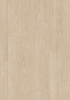 Ламинат ALix Floor Vitality Line 192/8мм Дуб руссильон ALX00557STY фото 1 | FLOORDEALER