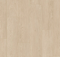 Ламинат ALix Floor Vitality Line 192/8мм Дуб руссильон ALX00557STY фото 1 | FLOORDEALER