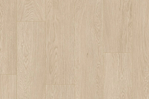 Ламинат ALix Floor Vitality Line 192/8мм Дуб руссильон ALX00557STY фото  | FLOORDEALER