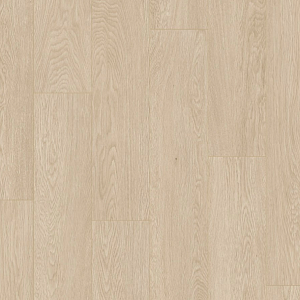 Ламинат ALix Floor Vitality Line 192/8мм Дуб руссильон ALX00557STY фото ##numphoto## | FLOORDEALER