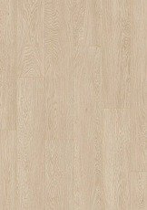 Ламинат ALix Floor Vitality Line 192/8мм Дуб руссильон ALX00557STY фото 1 | FLOORDEALER