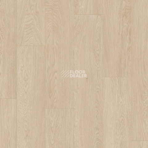 Ламинат ALix Floor Vitality Line 192/8мм Дуб руссильон ALX00557STY фото 1 | FLOORDEALER