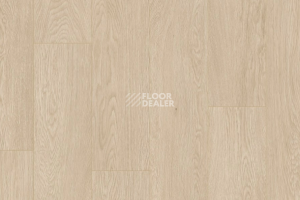 Ламинат ALix Floor Vitality Line 192/8мм Дуб руссильон ALX00557STY фото 1 | FLOORDEALER